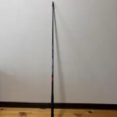 TENSEI RED TM50 SR PINGスリーブ FW用 105.4cmのサムネイル