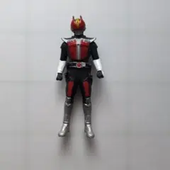 2026年最新】BANDAI dx仮面ライダー電王 4フォーム変形の人気アイテム