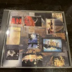 矢沢永吉DVD「E'LIVE 1984」 ☆BOX 限定バラ売り/再生確認済み - メルカリ