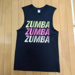 正規品　ズンバ　ウエア　XS／S