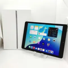 極美品‼️【Apple】iPad 10.2 第9世代 WiFi 64GB カバー付 2026年最新】ipad 10.2インチ 第9世代 wi-fi 64gbの人気アイテム