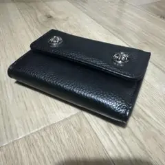 Item thumbnail for item 3899f5e1-abc7-48c5-bf21-75180144399f