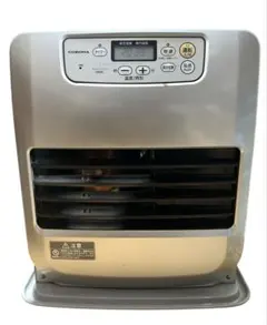 2026年最新】コロナ石油ファンヒーターの人気アイテム - メルカリ