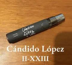 2025年最新】カンディドロペスの人気アイテム - メルカリ