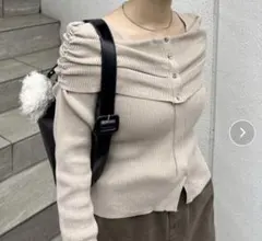 Item thumbnail for item 6b5dc96a-9233-4e6e-b86d-c50fcfdf5747