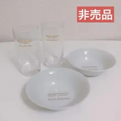 2025年最新】関ジャニ セブンイレブン ペアグラスの人気アイテム