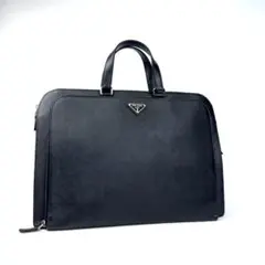 2025年最新】prada サフィアーノ バッグの人気アイテム - メルカリ