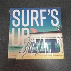 アートパネル ビーチ サーフ 海