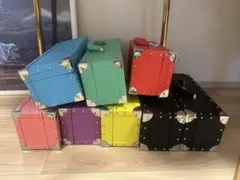 Item thumbnail for item 68aa6e46-00b8-434c-81d4-aadbfe2a049a