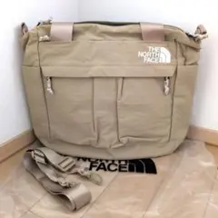 Item thumbnail for item a8f60bce-7180-4aa7-920f-b65b455719e6