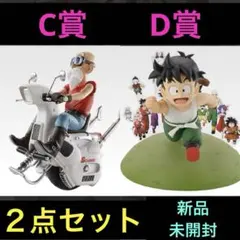 Item thumbnail for item 9408a756-26e9-4022-99ad-902deb36849e