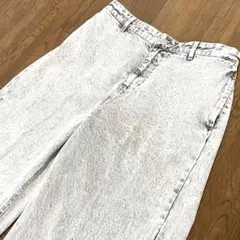 Item thumbnail for item 230a582b-98a5-47ab-8276-fbbf36cd224e