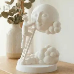 Item thumbnail for item 79767c59-4811-4882-83d7-24d85b08e842