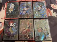 2026年最新】イナズマイレブンac 白竜の人気アイテム - メルカリ