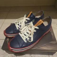 2025年最新】スピングルムーブ 24.5の人気アイテム - メルカリ