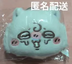 Chiikawa Baby ぬいぐるみパスケースポーチ② モモンガ