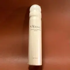【新品】 VERNAL⭐︎ESSENTIAL SHOWER MOIST 240mLのサムネイル