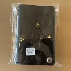 2026年最新】矢沢クラブ特典の人気アイテム - メルカリ