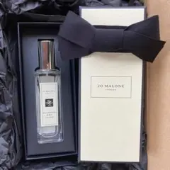 【ほぼ未使用】Jo Malone ブラックベリー&ベイ コロン 香水 30ml