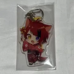 すとぷり すとぷりあくきー 2022バレンタインver.莉犬くん - メルカリ