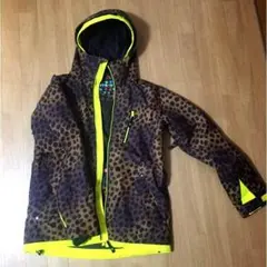 スノーボードウェア 上下 ESTIVO ARG バラ売りも可