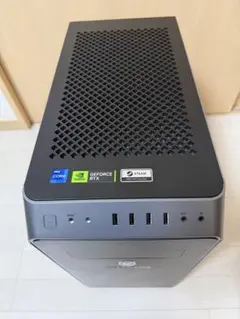 メモリー GPUなし 14900KF 2TB 1200W Z790 OEM PC - メルカリ