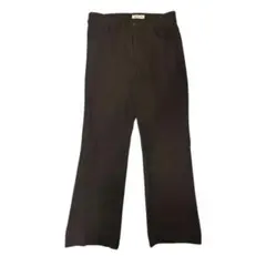 BALENCIAGA スラックス archive sullenのサムネイル