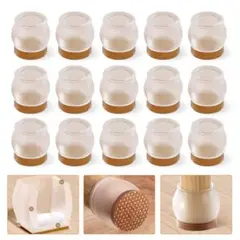 Item thumbnail for item 5d6621af-9a8c-4492-a5df-47ab5d5170fb