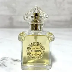 2026年最新】ミツコ ゲランの人気アイテム - メルカリ