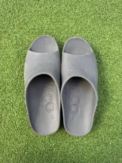 Item thumbnail for item 031faa44-7399-4c3d-9751-61bd5f3ad410