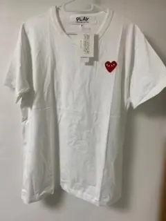 2026年最新】COMME des GARCONS COMME des GARCONS / コムデギャルソン