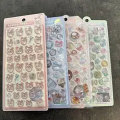 Item thumbnail for item dc273b32-92ff-4e74-be3a-10e32400d822