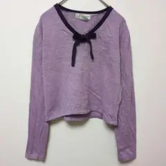 Item thumbnail for item 1a40205b-889a-457d-bafe-05782c646190