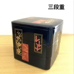 Item thumbnail for item 843211f3-f0d3-46b7-b9ec-22f91463956c