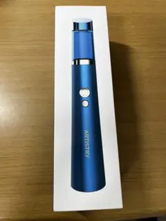 ARTISTRY ハイドラアクア ミスト美顔器 本体のサムネイル