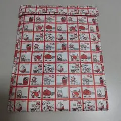 Item thumbnail for item a3f223f7-0195-4b9a-94ce-055f3c9f1e5d