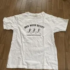 ビーミング　Tシャツのサムネイル