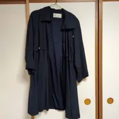 ジャンニロジュディチェ