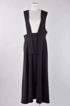 2026年最新】ENFOLD ジャンパースカートの人気アイテム - メルカリ