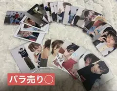 2026年最新】boy next door リウの人気アイテム - メルカリ