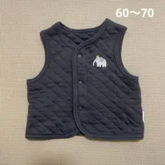 ♡コロ♡様 リクエスト 2点 まとめ商品