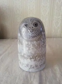 iittala イッタラ Scope別注【Ugla・ウグラ】