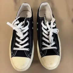 MOONSTAR ムーンスター LOW BASKET ローバスケット
