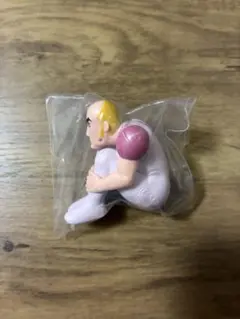 Item thumbnail for item dcff6910-4e88-447a-aa08-dbcb78a097f6