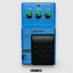 日本製 Ibanez PH10 / BI-MODE PHASER - メルカリ