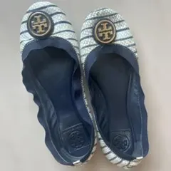 フラットシューズ ダンス・バレエ