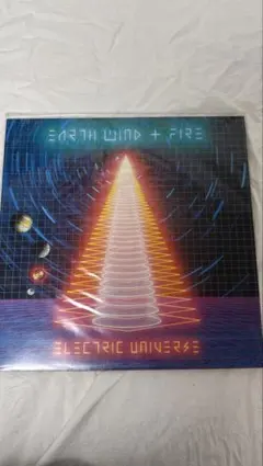 UFO（ユーエフオー）