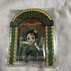 2026年最新】炭治郎誕生祭の人気アイテム - メルカリ