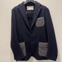 2025年最新】Casely-Hayfordの人気アイテム - メルカリ