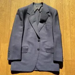 メンズ　ジャケット　昭和　ダンヒル　dunhill